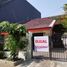 3 Habitación Villa en venta en Mulyorejo, East Jawa, Mulyorejo