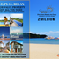  Land for sale in Mariveles, Central Luzon, Mariveles