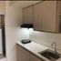 Studio Apartment for sale in Makati City, Southern District, Makati City