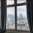 Studio Apartment for sale in Makati City, Southern District, Makati City