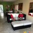 4 Habitación Villa en venta en Placo de la Intendenta Fluvialo, Barranquilla, Barranquilla