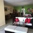 4 Habitación Villa en venta en Placo de la Intendenta Fluvialo, Barranquilla, Barranquilla