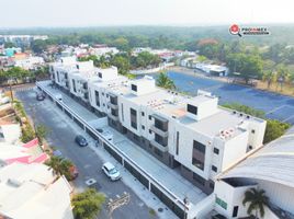 1 Habitación Apartamento en venta en Medellin, Veracruz, Medellin, Veracruz