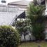 4 Bedroom House for sale in Pacific Place, Tanah Abang, Kebayoran Lama