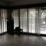 4 Bedroom House for sale in Pacific Place, Tanah Abang, Kebayoran Lama