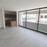 2 Schlafzimmer Appartement zu verkaufen in Mexquitic De Carmona, San Luis Potosi, Mexquitic De Carmona