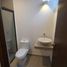 2 Schlafzimmer Appartement zu verkaufen in Mexquitic De Carmona, San Luis Potosi, Mexquitic De Carmona