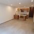 2 Schlafzimmer Appartement zu verkaufen in Mexquitic De Carmona, San Luis Potosi, Mexquitic De Carmona
