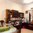 Maison 3 chambre à vendre à Tenggilis Mejoyo, East Jawa, Tenggilis Mejoyo