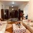 Maison 3 chambre à vendre à Tenggilis Mejoyo, East Jawa, Tenggilis Mejoyo