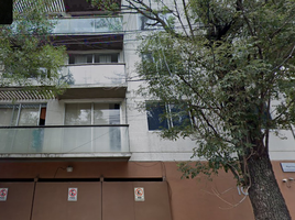 Condominium 3 chambre à vendre à Miguel Hidalgo, Mexico City, Miguel Hidalgo, Mexico City