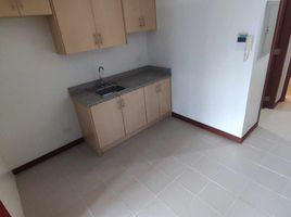  Departamento en alquiler en Makati City, Metro Manila, Makati City