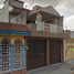 3 Habitación Casa en venta en Cardenas, Tabasco, Cardenas