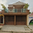 3 Bedroom House for sale in Cardenas, Tabasco, Cardenas