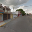 3 Habitación Casa en venta en Cardenas, Tabasco, Cardenas
