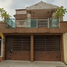 3 Habitación Casa en venta en Cardenas, Tabasco, Cardenas