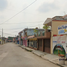 3 Habitación Casa en venta en Cardenas, Tabasco, Cardenas