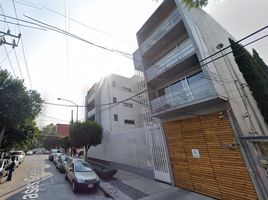 3 Schlafzimmer Haus zu verkaufen in Miguel Hidalgo, Mexico City, Miguel Hidalgo