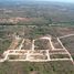  Terrain for sale in Dist Pochutla, Oaxaca, Dist Pochutla