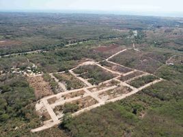  Terrain for sale in Dist Pochutla, Oaxaca, Dist Pochutla