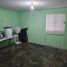 Maison 2 chambre à vendre à Monterrey, Nuevo Leon, Monterrey