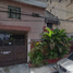 Terrain à vendre à Makati City, Metro Manila, Makati City, Southern District, Metro Manila, Philippines