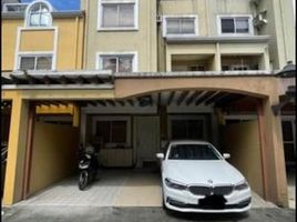 3 Bedroom Villa for rent in Manila, Metro Manila, Ermita, Manila