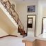 Villa 3 chambre à vendre à Dukuhpakis, East Jawa, Dukuhpakis