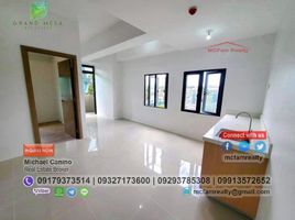 3 Habitación Departamento en venta en Quezon City, Metro Manila, Quezon City, Eastern District, Metro Manila, Filipinas