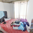 Villa 3 chambre à vendre à Bogota, Cundinamarca, Bogota