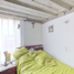 Villa 3 chambre à vendre à Bogota, Cundinamarca, Bogota