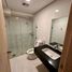 1 Habitación Departamento en venta en Pasig City, Metro Manila, Pasig City