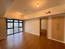 1 Habitación Departamento en venta en Pasig City, Metro Manila, Pasig City