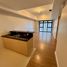 1 Habitación Departamento en venta en Pasig City, Metro Manila, Pasig City