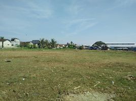  Land for sale in Paciran, Lamongan, Paciran