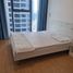 2 Schlafzimmer Appartement zu vermieten in Ward 22, Binh Thanh, Ward 22