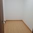 2 chambre Appartement for rent in Ward 22, Binh Thanh, Ward 22