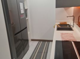 2 Schlafzimmer Appartement zu vermieten in Sài Gòn Pearl, Ward 22, Ward 22