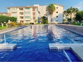 2 Schlafzimmer Appartement zu verkaufen in Puerto Vallarta, Jalisco, Puerto Vallarta