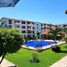 2 Schlafzimmer Appartement zu verkaufen in Puerto Vallarta, Jalisco, Puerto Vallarta