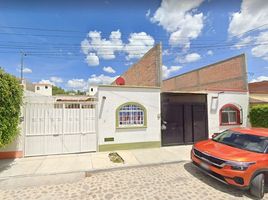 3 Schlafzimmer Villa zu verkaufen in San Juan Del Rio, Queretaro, San Juan Del Rio
