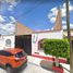 3 Schlafzimmer Villa zu verkaufen in San Juan Del Rio, Queretaro, San Juan Del Rio