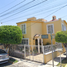 Maison 5 chambre à vendre à Queretaro, Queretaro, Queretaro, Queretaro