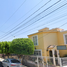 Maison 5 chambre à vendre à Queretaro, Queretaro, Queretaro, Queretaro