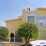 Maison 5 chambre à vendre à Queretaro, Queretaro, Queretaro, Queretaro