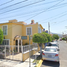 Maison 5 chambre à vendre à Queretaro, Queretaro, Queretaro, Queretaro