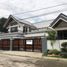 6 Bedroom House for sale at Teheran St. Multinational Village Paranaque City, Paranaque City