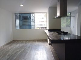 4 Habitación Departamento en alquiler en Colombia, Medellín, Antioquia, Colombia