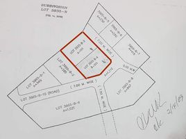  Land for sale in Lapu-Lapu City, Central Visayas, Lapu-Lapu City, Cebu