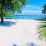  Land for sale in Lapu-Lapu City, Central Visayas, Lapu-Lapu City, Cebu